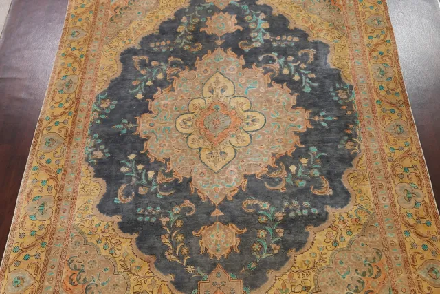 https://image-static-obj.rugsource.com/small/72513_1427079_dc6b8c66.jpeg