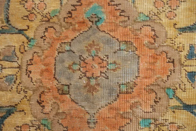 https://image-static-obj.rugsource.com/small/72513_1427086_14592b95.jpeg