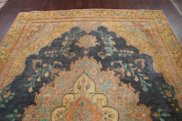 https://image-static-obj.rugsource.com/small/72513_1427087_03a5e6e5.jpeg