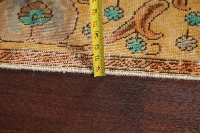 https://image-static-obj.rugsource.com/small/72513_1427095_82e4fafd.jpeg