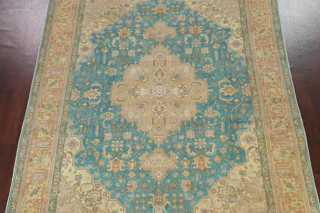 https://image-static-obj.rugsource.com/small/72515_1427121_3d7840ef.jpeg