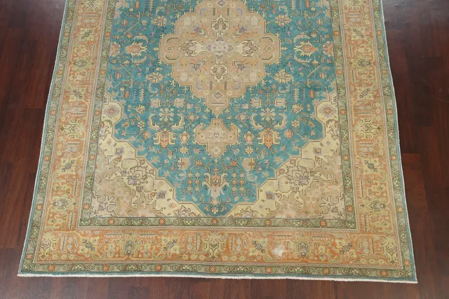 https://image-static-obj.rugsource.com/small/72515_1427123_4a9c92bf.jpeg