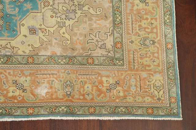 https://image-static-obj.rugsource.com/small/72515_1427124_aac86492.jpeg