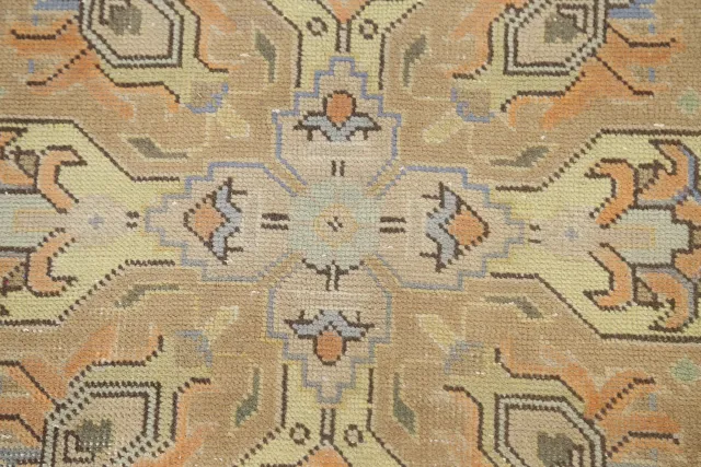https://image-static-obj.rugsource.com/small/72515_1427127_8750a856.jpeg