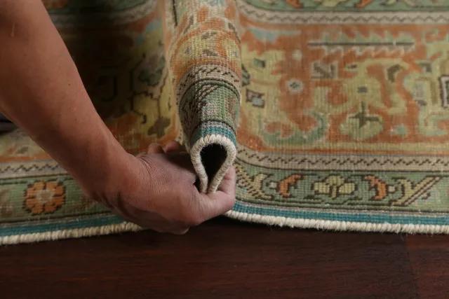https://image-static-obj.rugsource.com/small/72515_1427135_627224df.jpeg