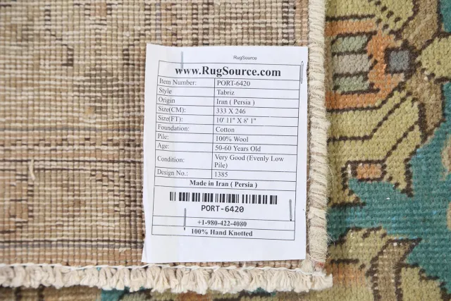 https://image-static-obj.rugsource.com/small/72515_1427139_350d8884.jpeg