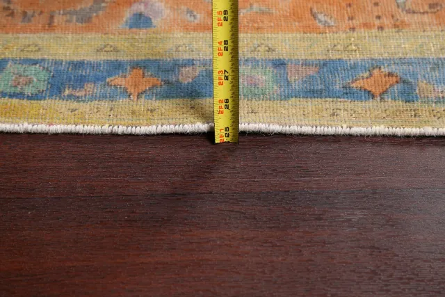 https://image-static-obj.rugsource.com/small/72525_1427344_9ebe0f46.jpeg