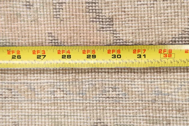 https://image-static-obj.rugsource.com/small/72525_1427345_7c3caef9.jpeg