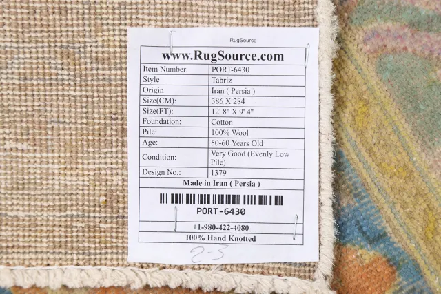 https://image-static-obj.rugsource.com/small/72525_1427347_dfbebc28.jpeg