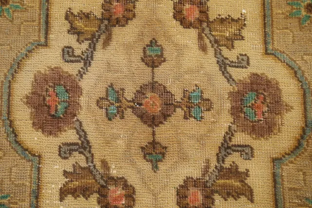 https://image-static-obj.rugsource.com/small/72531_1428532_97a68b63.jpeg
