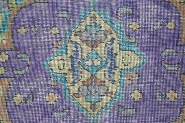 https://image-static-obj.rugsource.com/small/72535_1428617_9703e1b5.jpeg