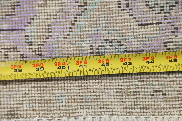 https://image-static-obj.rugsource.com/small/72535_1428629_0b40c290.jpeg
