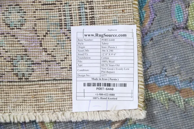 https://image-static-obj.rugsource.com/small/72535_1428631_d61caf13.jpeg