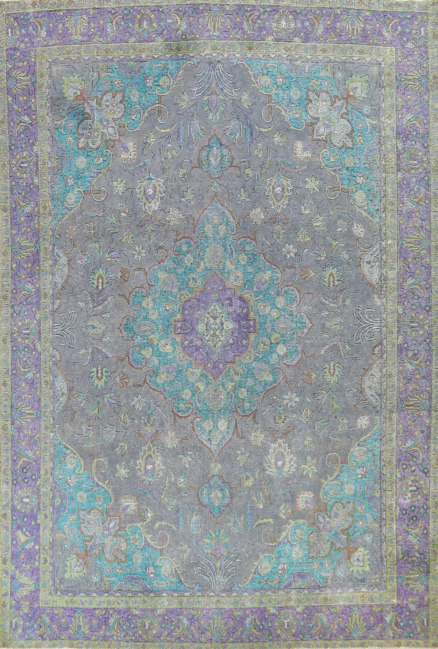 https://image-static-obj.rugsource.com/small/72535_1430110_5a5aca8e.jpeg