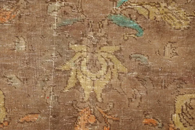 https://image-static-obj.rugsource.com/small/72541_1427454_313fe5a9.jpeg