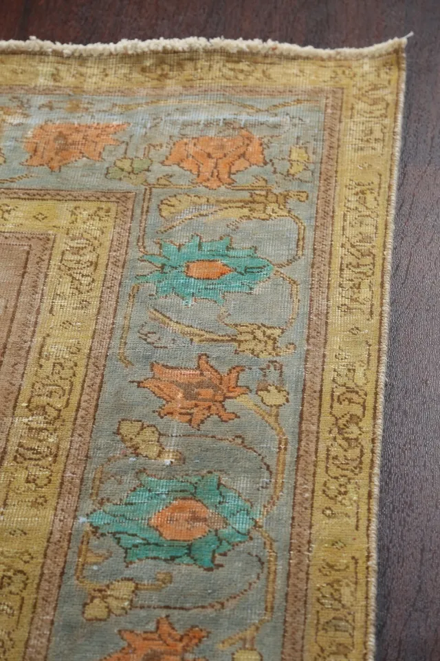 https://image-static-obj.rugsource.com/small/72541_1427457_d63b9abb.jpeg