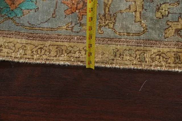 https://image-static-obj.rugsource.com/small/72541_1427464_e97ca5d2.jpeg