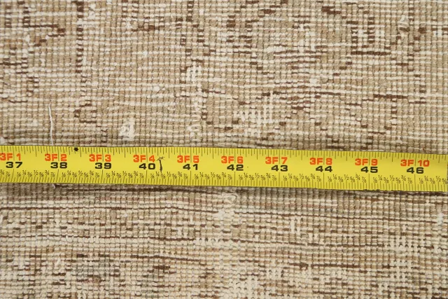 https://image-static-obj.rugsource.com/small/72541_1427465_22df9a18.jpeg