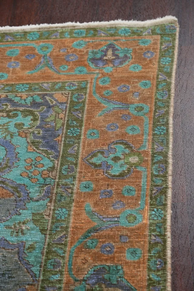 https://image-static-obj.rugsource.com/small/72542_1427477_c1db2af0.jpeg