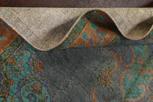 https://image-static-obj.rugsource.com/small/72542_1427482_c9735ca1.jpeg