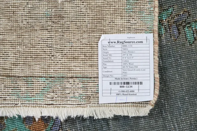 https://image-static-obj.rugsource.com/small/72542_1427487_58d995fd.jpeg