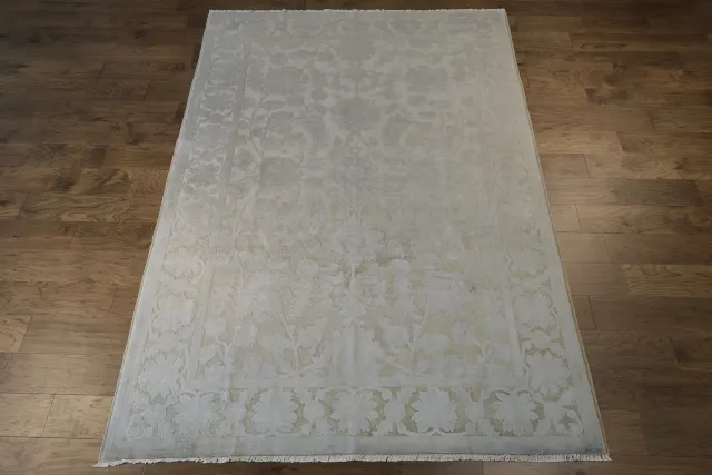 https://image-static-obj.rugsource.com/small/72544_3404900_5731447f.jpeg