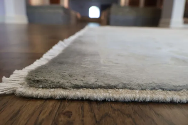 https://image-static-obj.rugsource.com/small/72544_3404912_bf34fc4e.jpeg