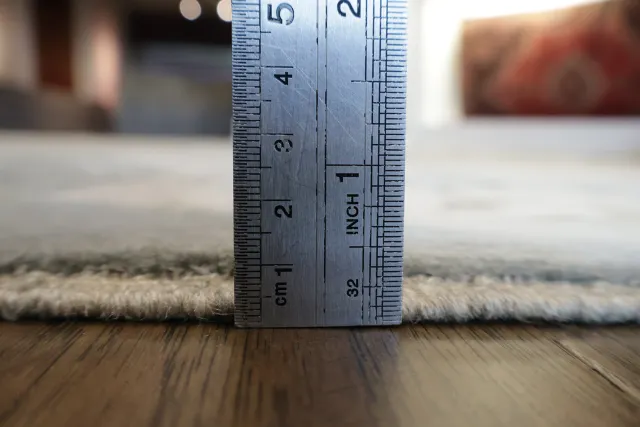 https://image-static-obj.rugsource.com/small/72544_3404914_2aeaad28.jpeg