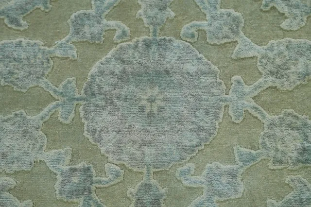 https://image-static-obj.rugsource.com/small/72545_1435836_5c22964b.jpeg