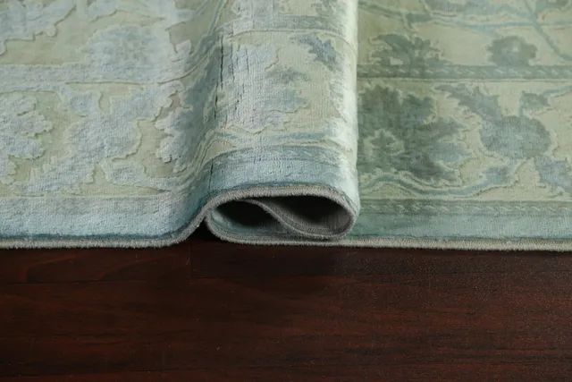 https://image-static-obj.rugsource.com/small/72545_1435839_93007c13.jpeg