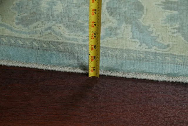 https://image-static-obj.rugsource.com/small/72545_1435846_8662851d.jpeg