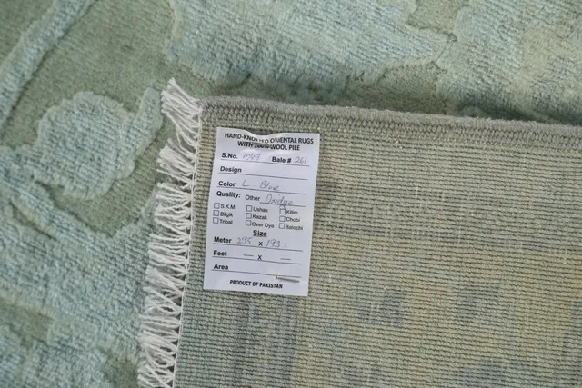https://image-static-obj.rugsource.com/small/72545_1435848_db96b477.jpeg