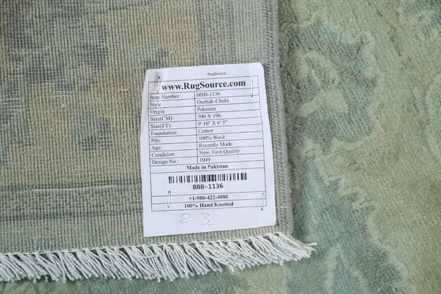 https://image-static-obj.rugsource.com/small/72545_1435849_14b58e14.jpeg