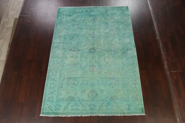 https://image-static-obj.rugsource.com/small/72546_1438710_e3f81521.jpeg