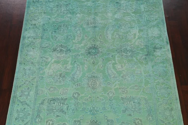 https://image-static-obj.rugsource.com/small/72546_1438711_dd2eb986.jpeg
