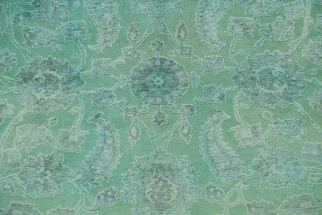 https://image-static-obj.rugsource.com/small/72546_1438712_ddcc83c3.jpeg