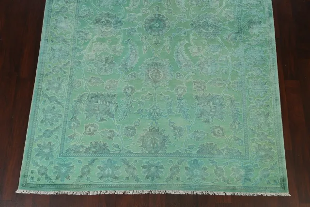 https://image-static-obj.rugsource.com/small/72546_1438713_516986db.jpeg