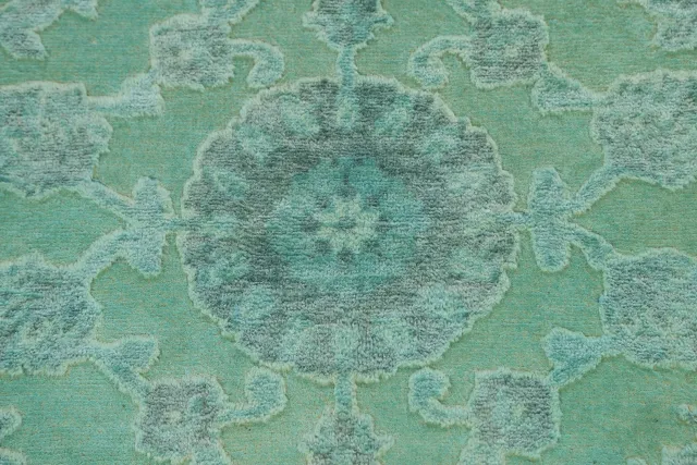 https://image-static-obj.rugsource.com/small/72546_1438716_defb8324.jpeg