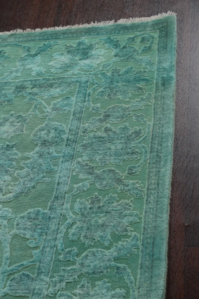 https://image-static-obj.rugsource.com/small/72546_1438718_2b22b6bf.jpeg