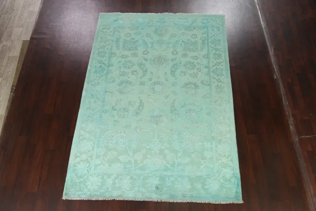 https://image-static-obj.rugsource.com/small/72546_1438721_5f551cfe.jpeg