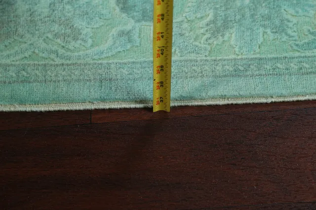 https://image-static-obj.rugsource.com/small/72546_1438726_4d61560e.jpeg