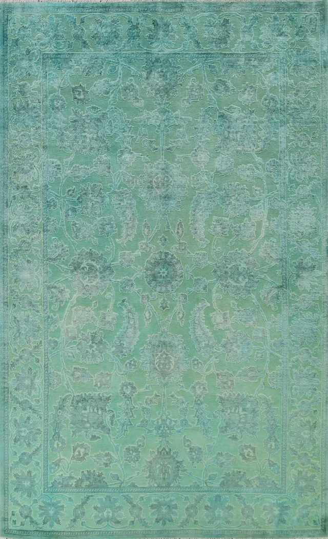 https://image-static-obj.rugsource.com/small/72546_1439207_0a9e32a9.jpeg