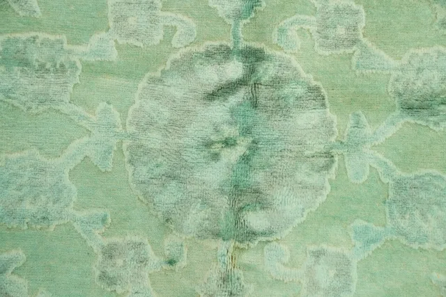 https://image-static-obj.rugsource.com/small/72546_3442950_0bcf6f17.jpeg