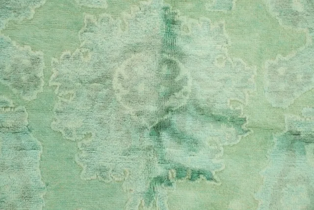 https://image-static-obj.rugsource.com/small/72546_3442952_84af96c9.jpeg