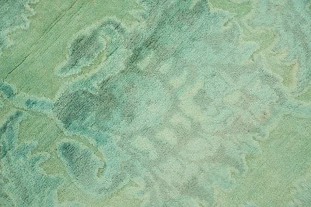 https://image-static-obj.rugsource.com/small/72546_3442953_73f6607e.jpeg