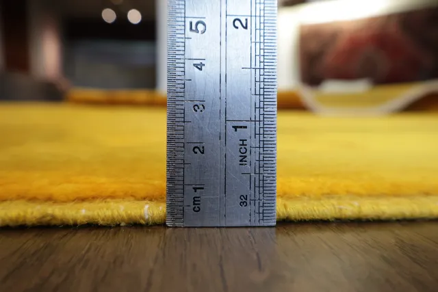 https://image-static-obj.rugsource.com/small/72548_3404930_6044e341.jpeg