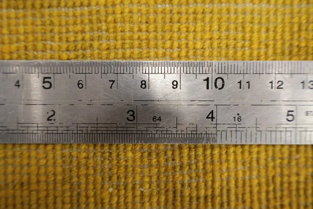 https://image-static-obj.rugsource.com/small/72548_3404933_b1a018e3.jpeg