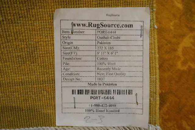 https://image-static-obj.rugsource.com/small/72548_3404934_58ee9372.jpeg