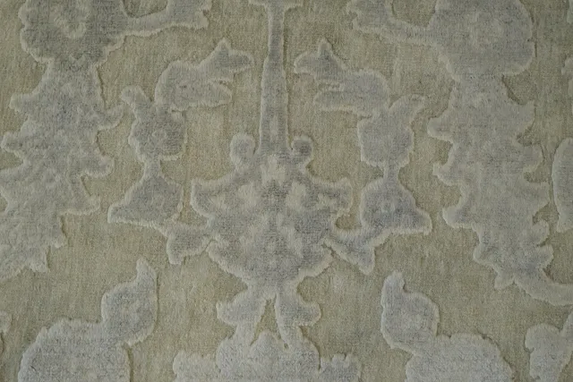 https://image-static-obj.rugsource.com/small/72549_3404774_852362d4.jpeg