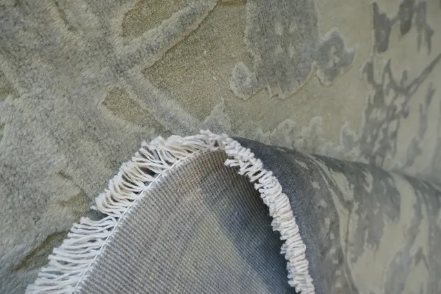 https://image-static-obj.rugsource.com/small/72549_3404777_094ad71a.jpeg